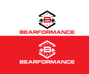 Design de Logo par hotash pour Madari u. Rifani Math Ly Haroun GbR | Design : #15871924