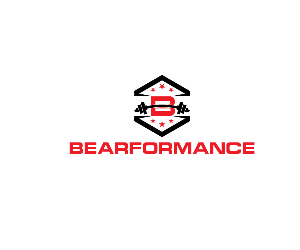 Design de Logo par hotash pour Madari u. Rifani Math Ly Haroun GbR | Design #15871927