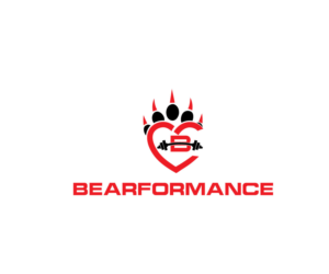 Design de Logo par hotash pour Madari u. Rifani Math Ly Haroun GbR | Design : #15906947