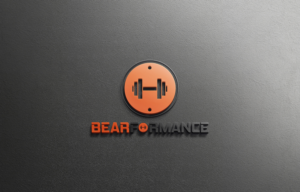 Logo Design by imsakiballhasan for Madari u. Rifani Math Ly Haroun GbR | Design: #15872402