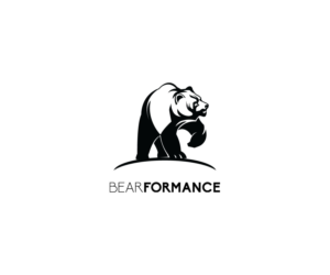 Design de Logo par Garagonz pour Madari u. Rifani Math Ly Haroun GbR | Design : #15955581