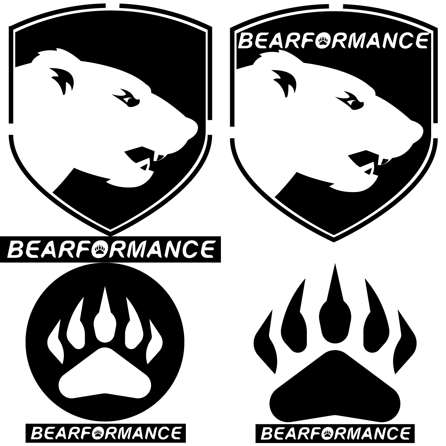 Design de Logo par Costea Dan pour Madari u. Rifani Math Ly Haroun GbR | Design #15892525