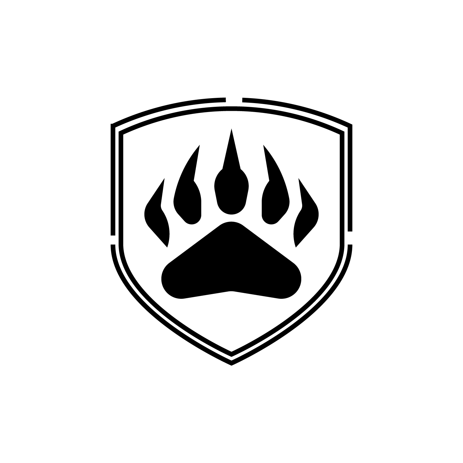 Logo Design by Costea Dan for Madari u. Rifani Math Ly Haroun GbR | Design #15893710