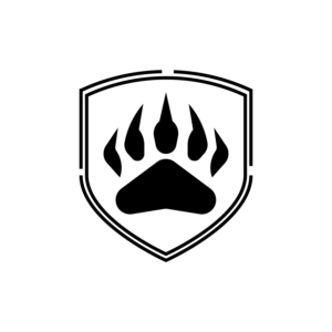 Design de Logo par Costea Dan pour Madari u. Rifani Math Ly Haroun GbR | Design : #15893710