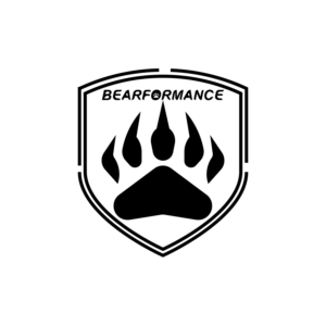 Design de Logo par Costea Dan pour Madari u. Rifani Math Ly Haroun GbR | Design : #15893713