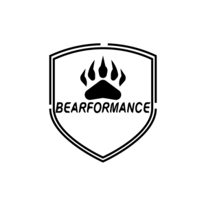 Design de Logo par Costea Dan pour Madari u. Rifani Math Ly Haroun GbR | Design : #15903609