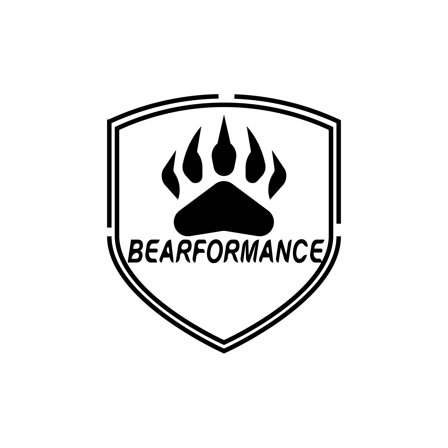 Design de Logo par Costea Dan pour Madari u. Rifani Math Ly Haroun GbR | Design #15903623