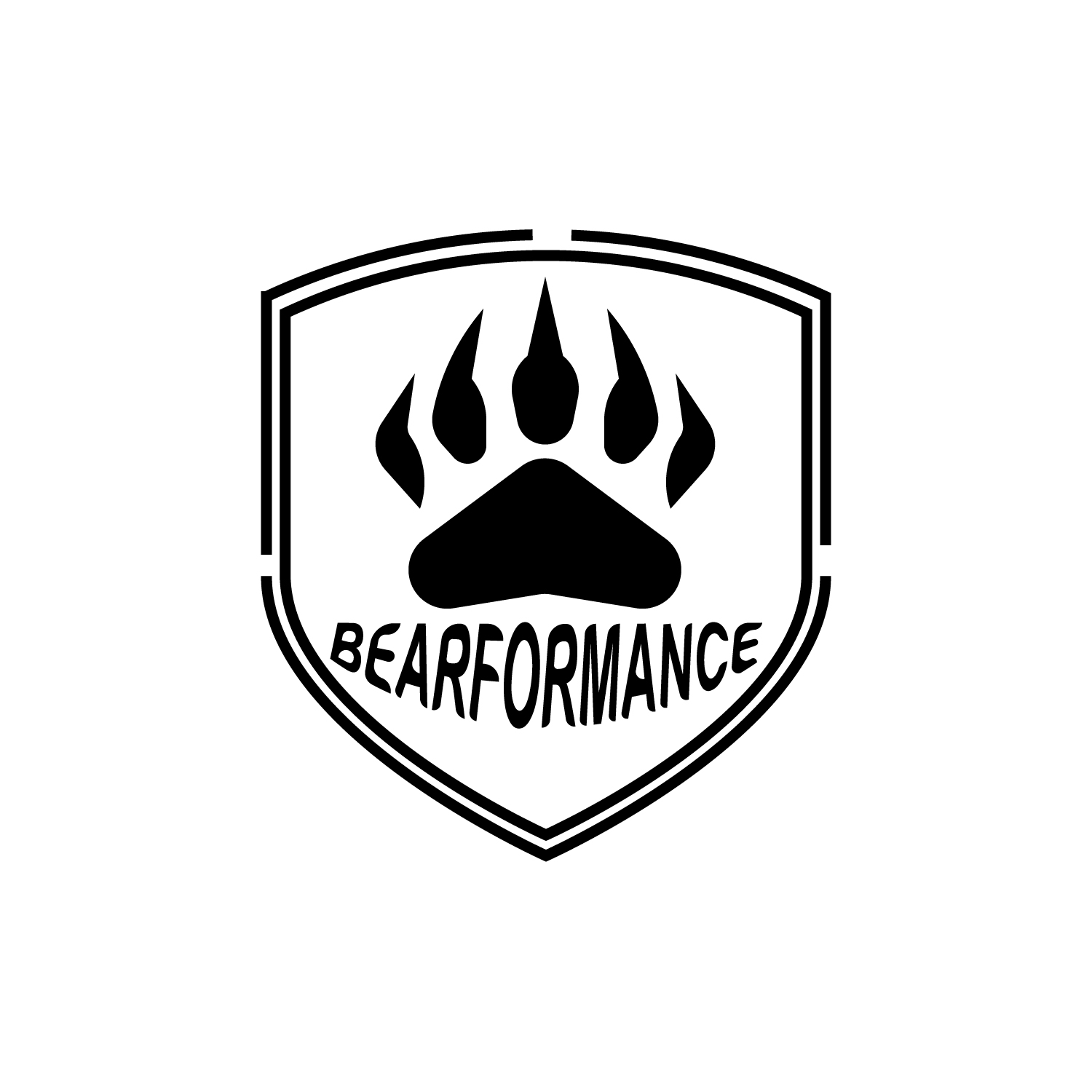 Design de Logo par Costea Dan pour Madari u. Rifani Math Ly Haroun GbR | Design #15903768