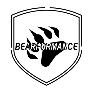 Design de Logo par Costea Dan pour Madari u. Rifani Math Ly Haroun GbR | Design : #15909717