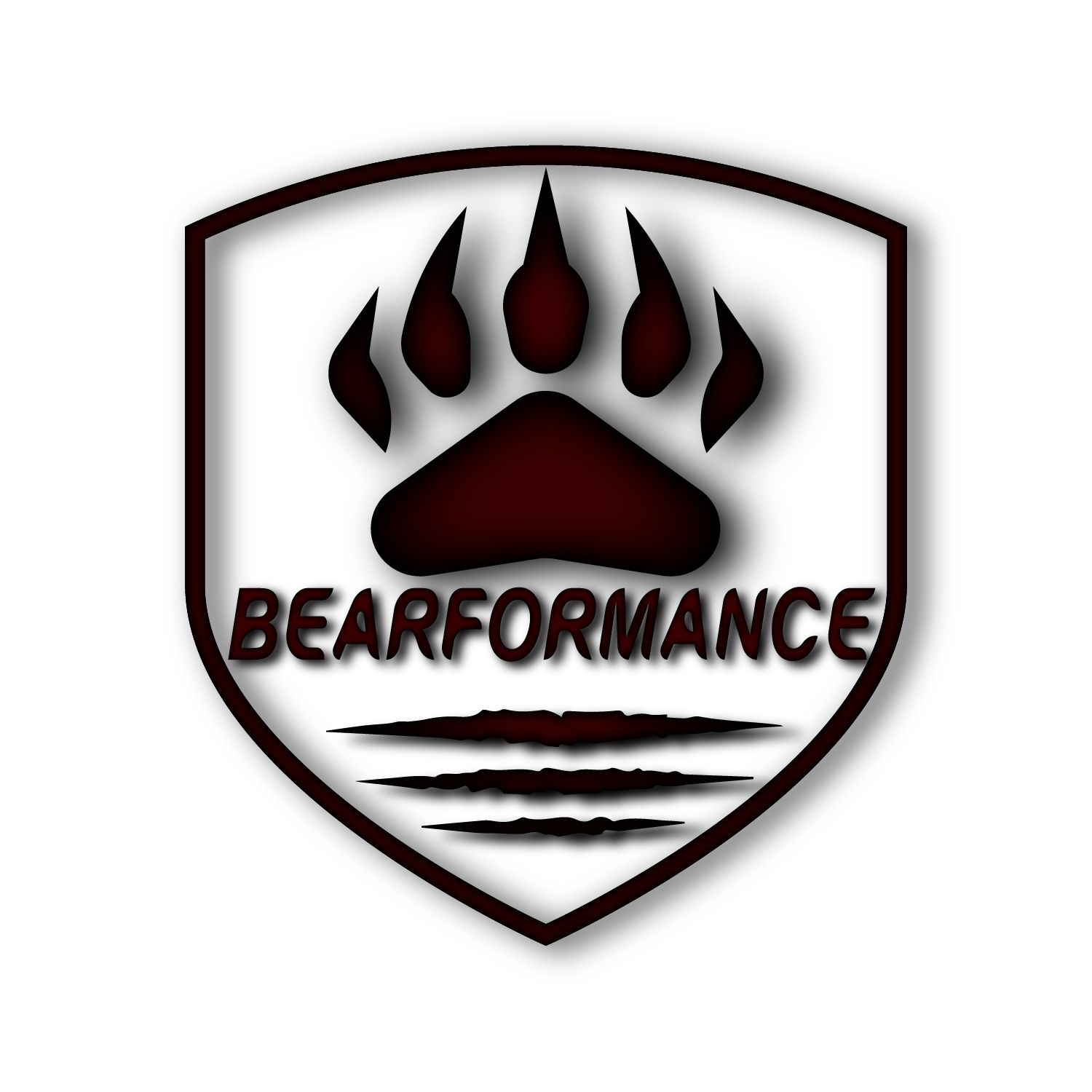 Design de Logo par Costea Dan pour Madari u. Rifani Math Ly Haroun GbR | Design #15935605