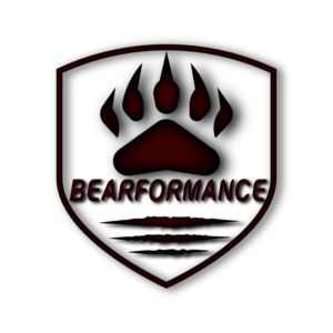 Design de Logo par Costea Dan pour Madari u. Rifani Math Ly Haroun GbR | Design : #15935605