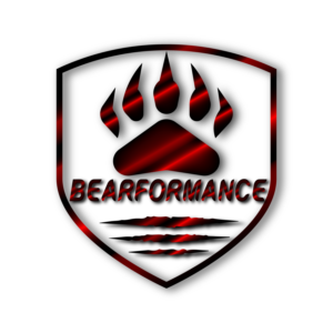 Design de Logo par Costea Dan pour Madari u. Rifani Math Ly Haroun GbR | Design : #15935607