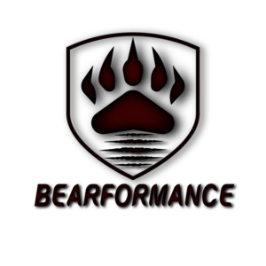 Design de Logo par Costea Dan pour Madari u. Rifani Math Ly Haroun GbR | Design : #15935608