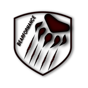 Design de Logo par Costea Dan pour Madari u. Rifani Math Ly Haroun GbR | Design : #15935609