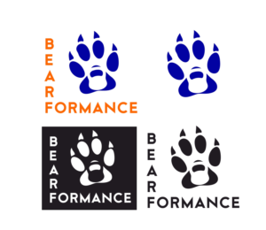 Logo Design by CarlosQ