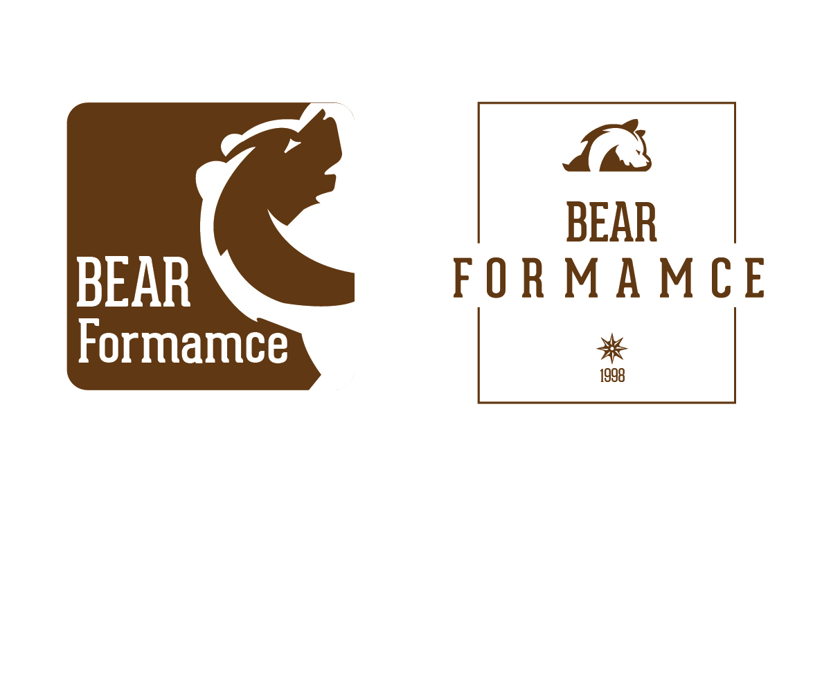 Design de Logo par VONG NGUYEN pour Madari u. Rifani Math Ly Haroun GbR | Design #15955048