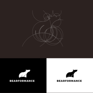 Logo Design by Devilmiigaa