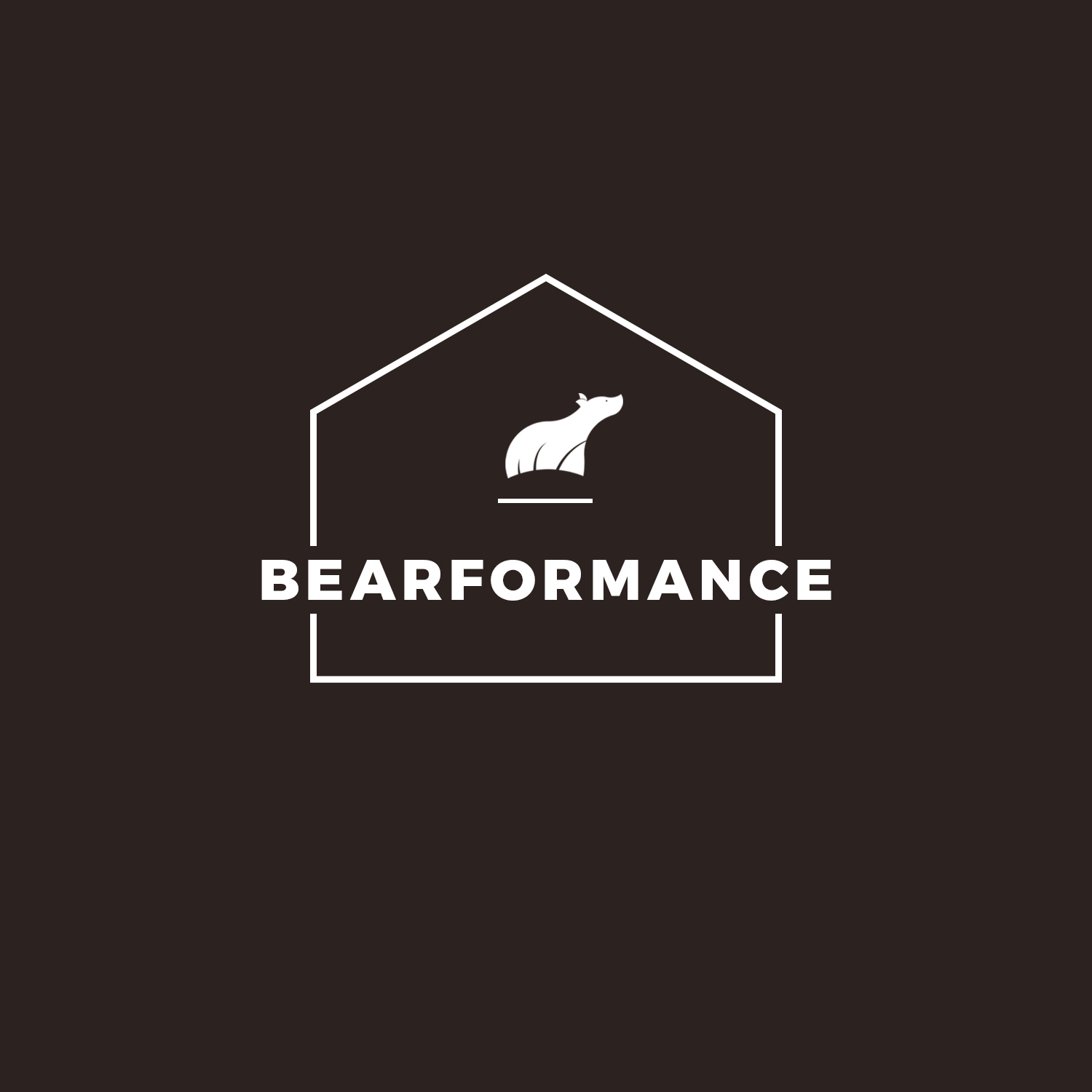 Design de Logo par Devilmiigaa pour Madari u. Rifani Math Ly Haroun GbR | Design #15946108