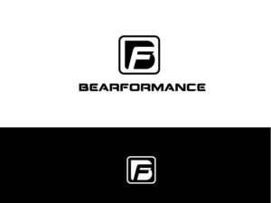 Logo Design by AMBOGEStudios for Madari u. Rifani Math Ly Haroun GbR | Design #15915480