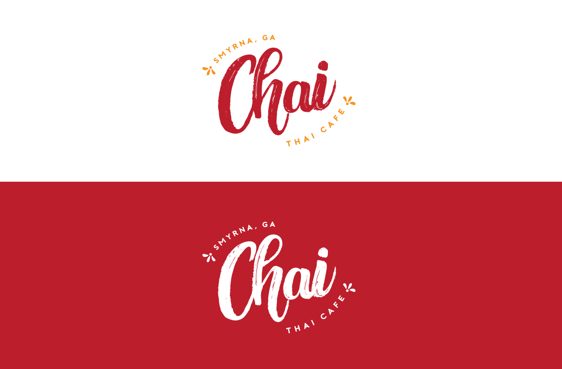 Logo Design by GLDesigns for this project | Design #15858817