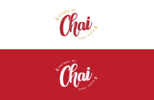 Logo-Design von GLDesigns für dieses Projekt | Design #15858817