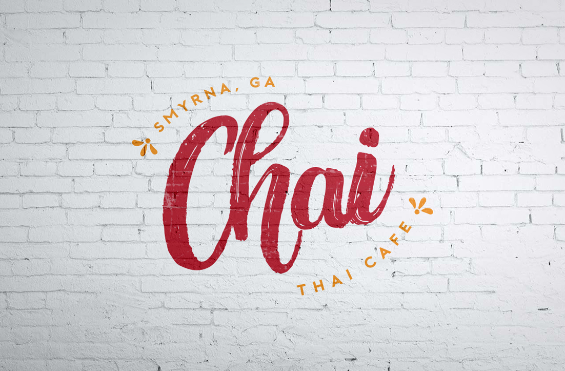 Diseño de Logo por GLDesigns para este proyecto | Diseño #15858818