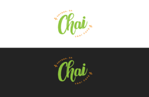 Logo Design by GLDesigns for this project | Design: #15870499
