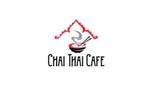 Logo Design by creative.bugs for this project | Design: #15864751