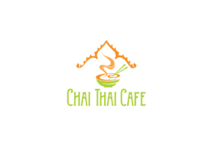 Logo-Design von creative.bugs für dieses Projekt | Design #15872563