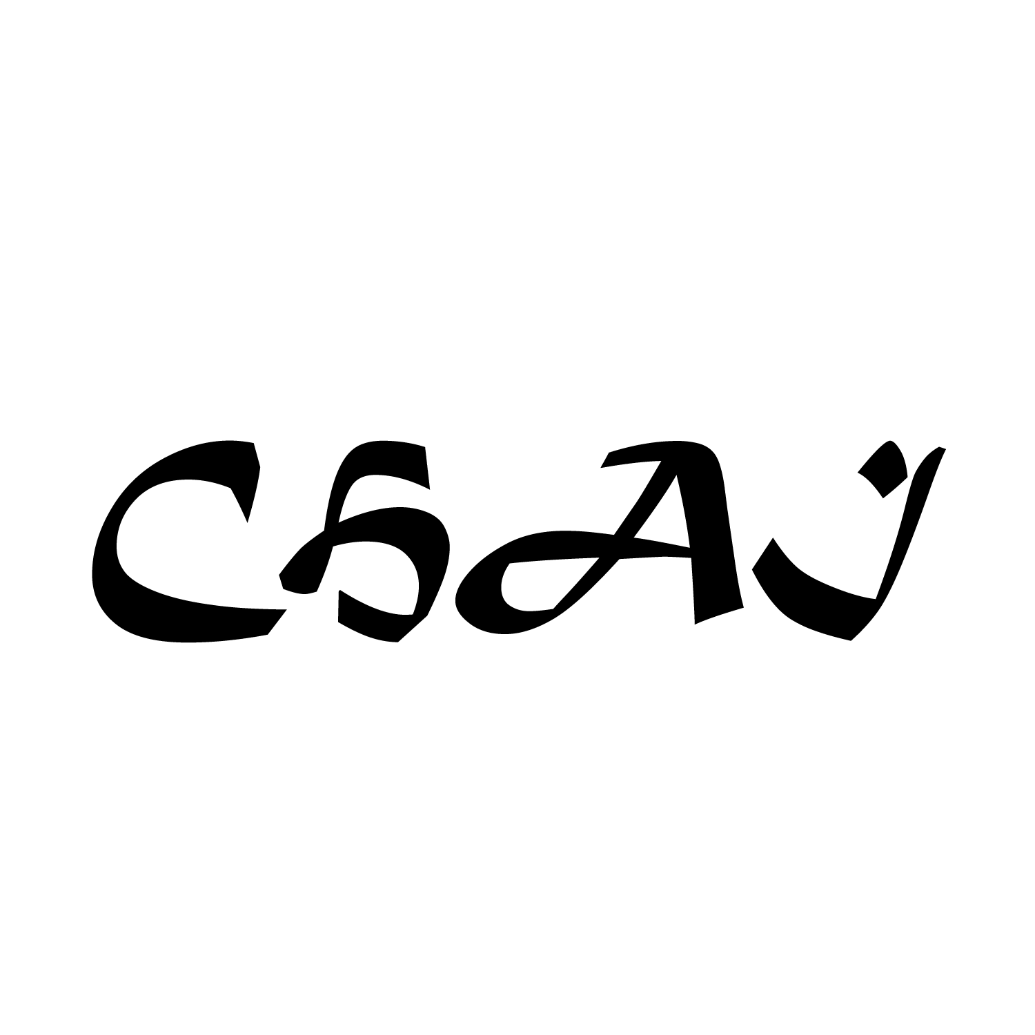 Logo-Design von Huang1129 für dieses Projekt | Design #15874854