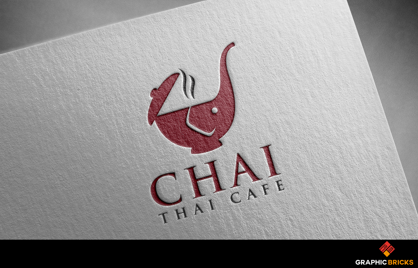 Logo Design by Graphic Bricks for this project | Design #15865896