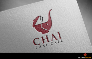 Logo Design by Graphic Bricks