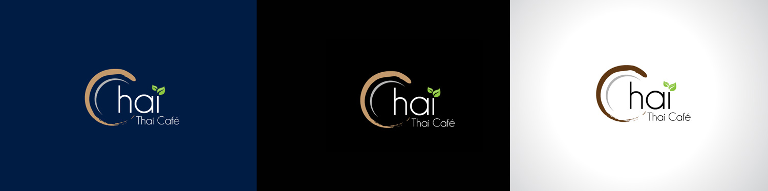 Logo Design by designkick83 for this project | Design: #15886482