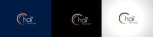 Logo-Design von designkick83
