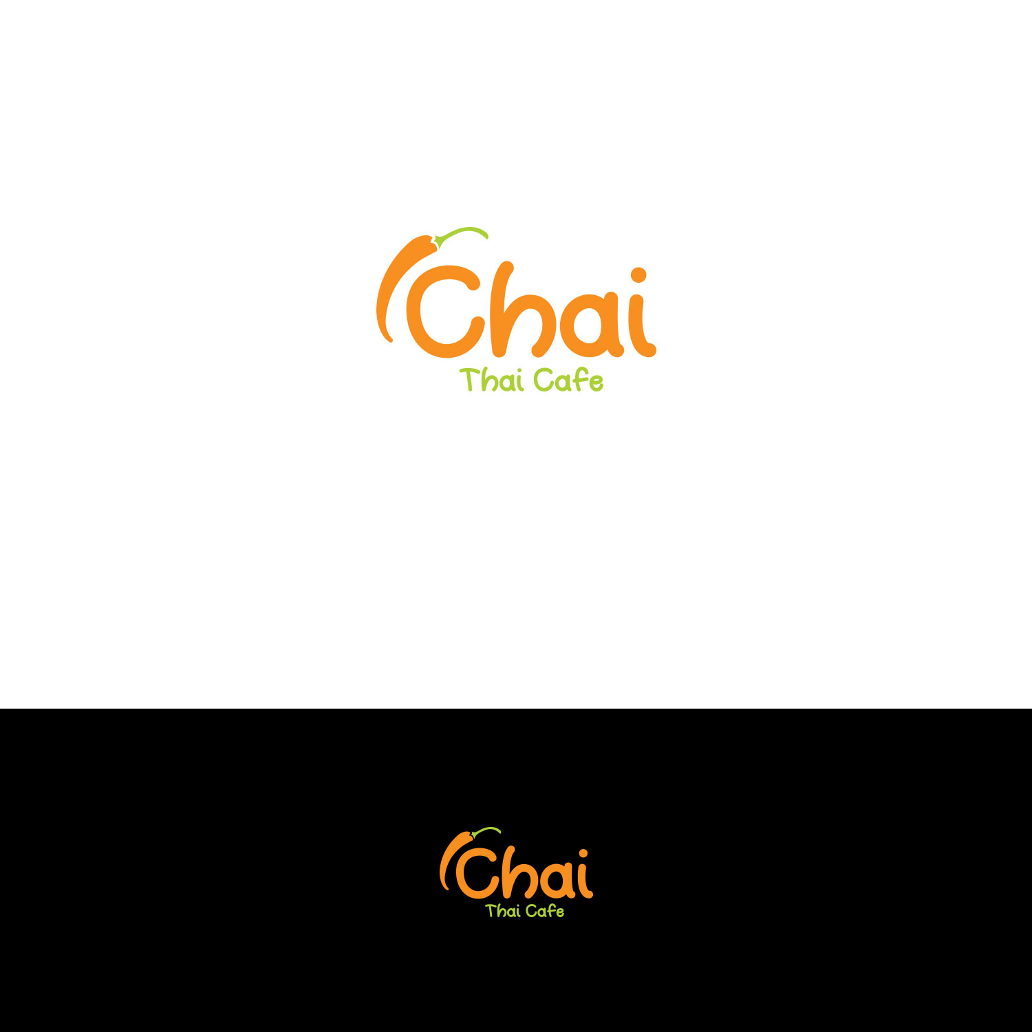 Diseño de Logo por DesignDUO para este proyecto | Diseño #15879815