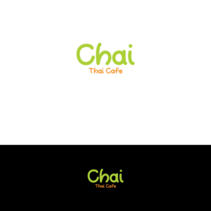 Logo Design by DesignDUO for this project | Design: #15879816