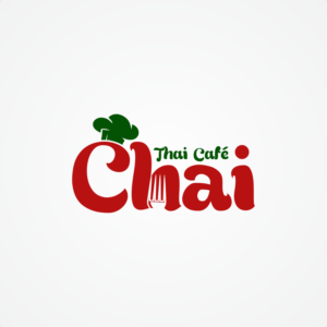Logo Design by Khalik for this project | Design: #15882006