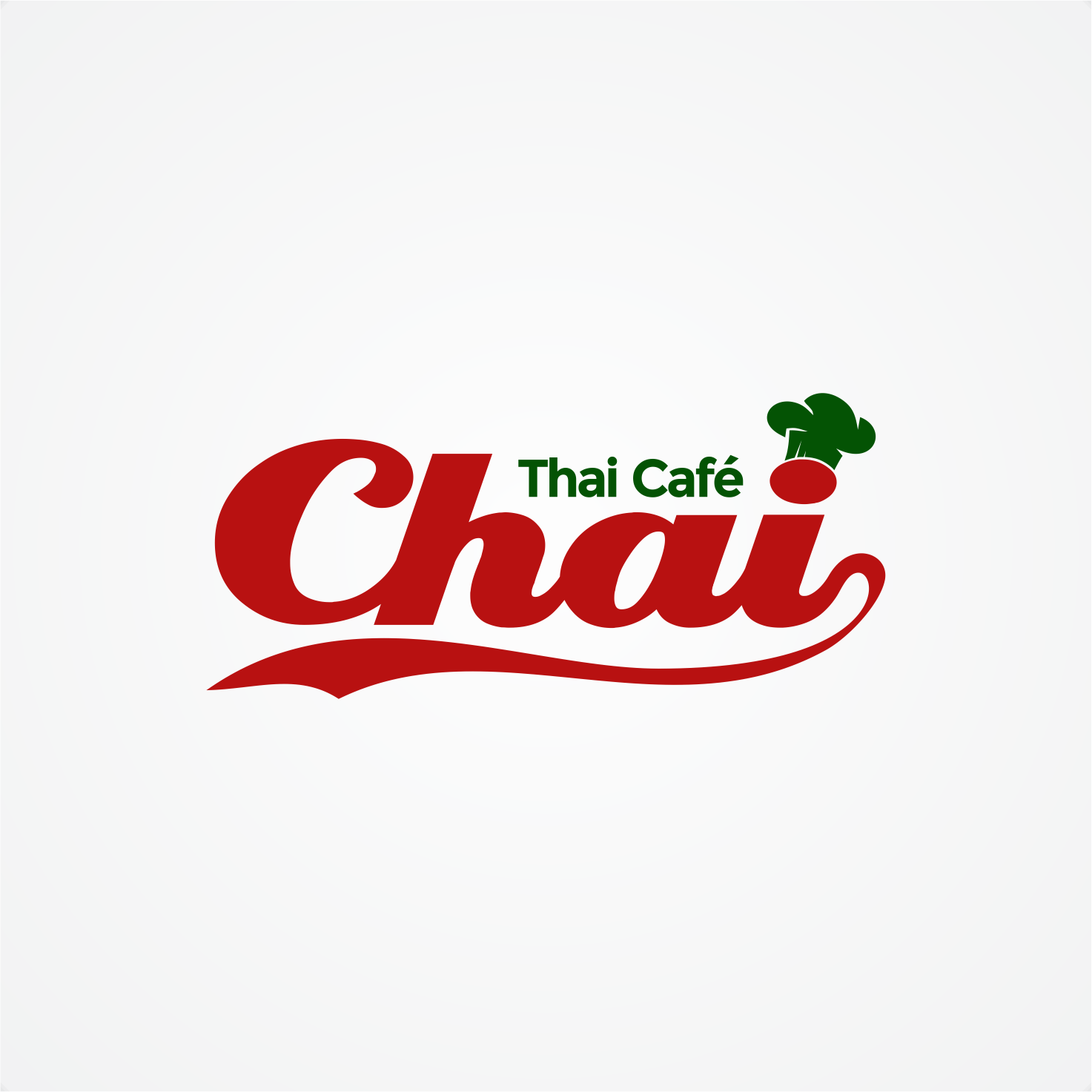 Logo Design by Khalik for this project | Design #15882012