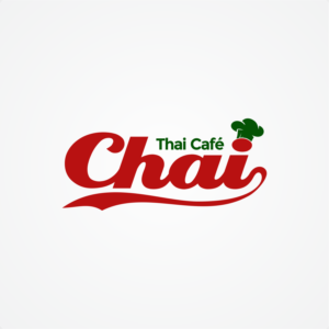 Logo Design by Khalik for this project | Design: #15882012