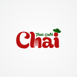 Logo Design by Khalik for this project | Design: #15882023