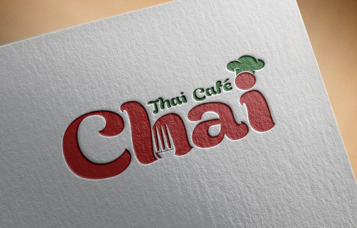 Diseño de Logo por Khalik para este proyecto | Diseño #15882053