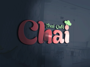 Logo Design by Khalik for this project | Design: #15882054