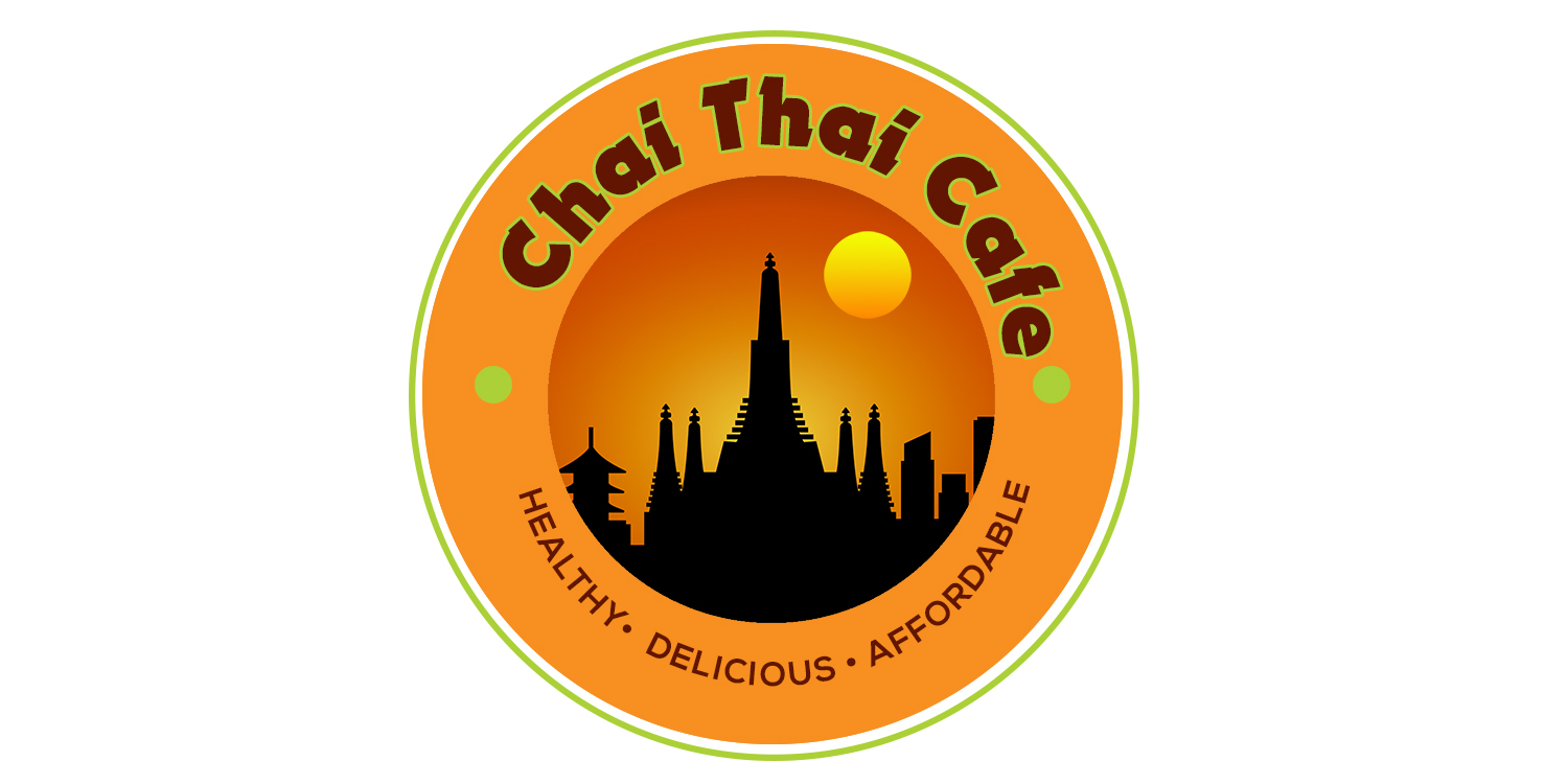 Diseño de Logo por bvgraphic1 para este proyecto | Diseño #15892970