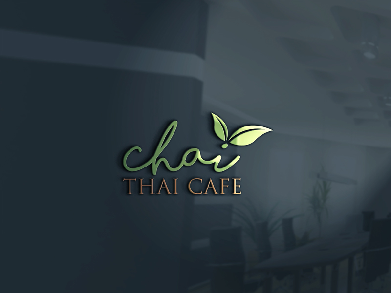 Diseño de Logo por asman para este proyecto | Diseño #15878845