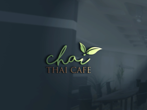 Logo Design by asman for this project | Design: #15878845