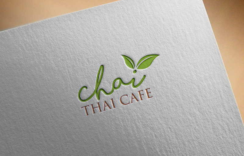 Diseño de Logo por asman para este proyecto | Diseño #15878847