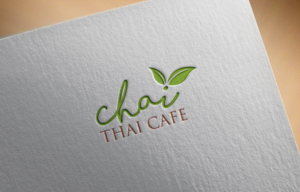 Logo Design by asman for this project | Design: #15878847