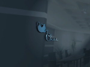Logo Design by Top king  designer for this project | Design: #15878489