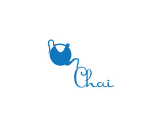 Logo Design by Top king  designer for this project | Design: #15878494