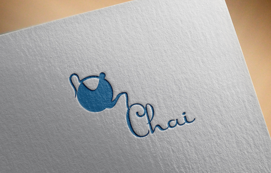 Logo Design by Top king  designer for this project | Design #15878495